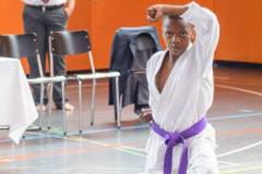 Shotokan_Cup_29052022_158