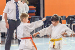 Shotokan_Cup_29052022_159