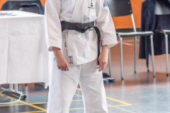 Shotokan_Cup_29052022_160