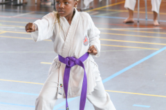 Shotokan_Cup_29052022_161