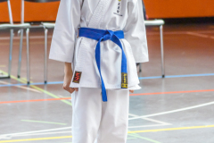 Shotokan_Cup_29052022_162