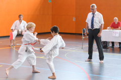 Shotokan_Cup_29052022_163
