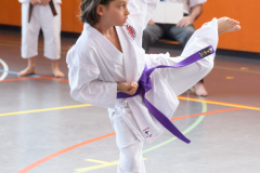 Shotokan_Cup_29052022_164