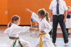 Shotokan_Cup_29052022_166