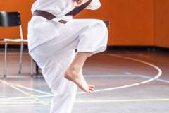 Shotokan_Cup_29052022_167
