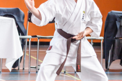 Shotokan_Cup_29052022_168