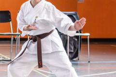 Shotokan_Cup_29052022_169