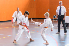 Shotokan_Cup_29052022_170
