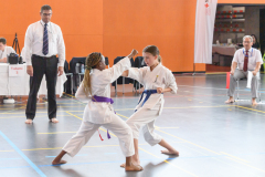 Shotokan_Cup_29052022_171
