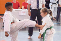 Shotokan_Cup_29052022_172