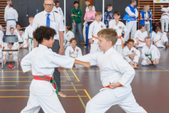 Shotokan_Cup_29052022_173