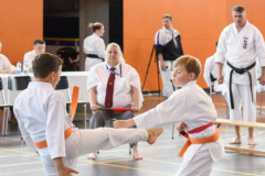 Shotokan_Cup_29052022_174