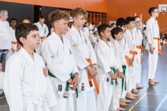 Shotokan_Cup_29052022_175