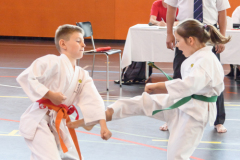 Shotokan_Cup_29052022_176