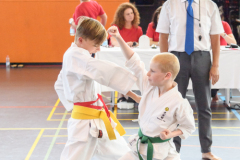 Shotokan_Cup_29052022_177