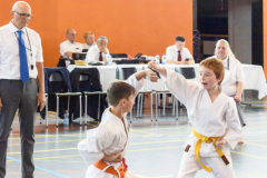 Shotokan_Cup_29052022_178
