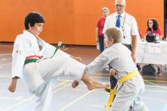 Shotokan_Cup_29052022_179