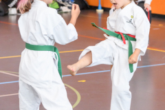 Shotokan_Cup_29052022_180