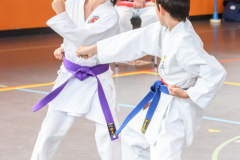 Shotokan_Cup_29052022_181