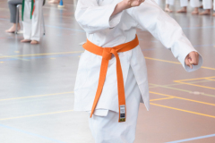 Shotokan_Cup_29052022_182