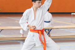 Shotokan_Cup_29052022_183