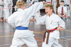 Shotokan_Cup_29052022_184