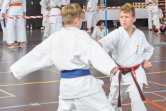 Shotokan_Cup_29052022_185