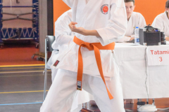 Shotokan_Cup_29052022_186