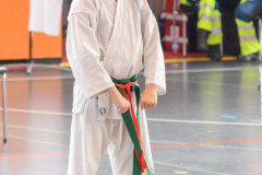 Shotokan_Cup_29052022_187