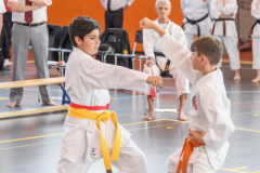 Shotokan_Cup_29052022_188