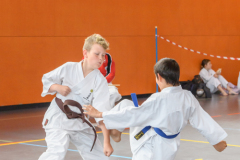Shotokan_Cup_29052022_189
