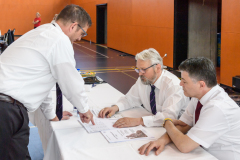 Shotokan_Cup_29052022_190