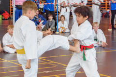 Shotokan_Cup_29052022_191