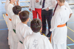 Shotokan_Cup_29052022_192