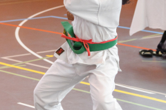 Shotokan_Cup_29052022_193