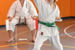 Shotokan_Cup_29052022_194