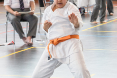 Shotokan_Cup_29052022_195