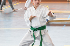 Shotokan_Cup_29052022_196