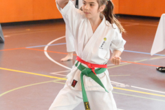 Shotokan_Cup_29052022_197