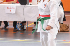 Shotokan_Cup_29052022_198
