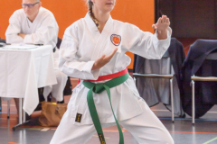 Shotokan_Cup_29052022_200