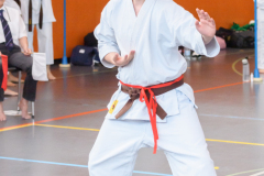 Shotokan_Cup_29052022_201