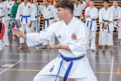Shotokan_Cup_29052022_202