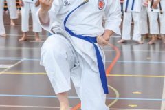 Shotokan_Cup_29052022_203