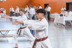 Shotokan_Cup_29052022_204