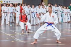 Shotokan_Cup_29052022_205