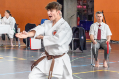 Shotokan_Cup_29052022_206