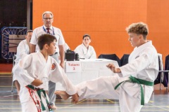 Shotokan_Cup_29052022_207