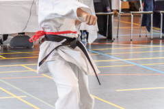 Shotokan_Cup_29052022_208