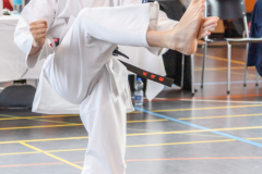 Shotokan_Cup_29052022_209
